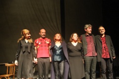 Fado dans les veines 45 * 6240 x 4160 * (7.04MB)
